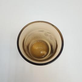 Картинка 3