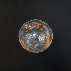 Картинка 3