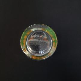 Картинка 4