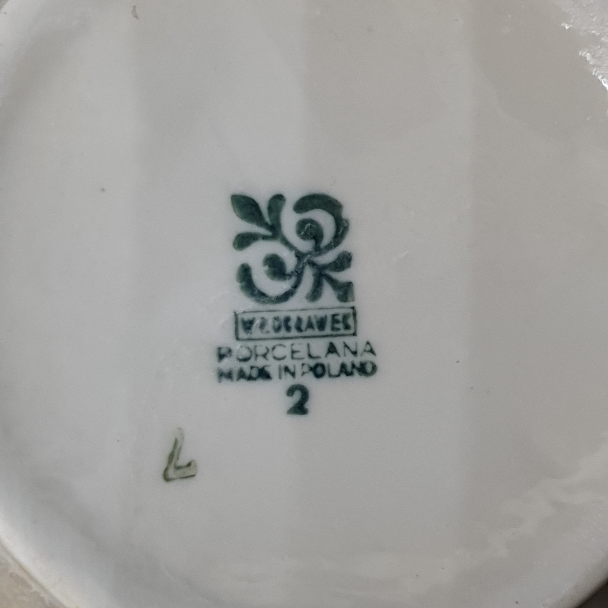 Картинка 7