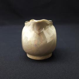 Картинка 2