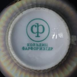 Картинка 7