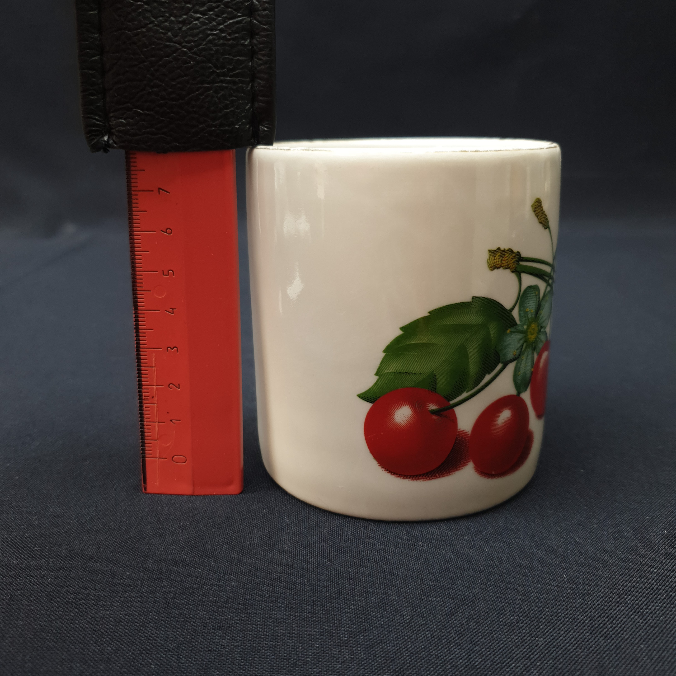 Картинка 4