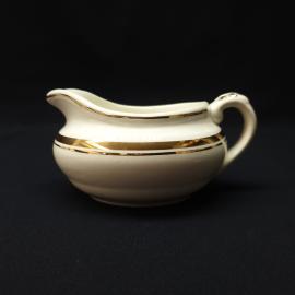 Картинка 3