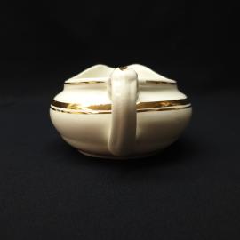 Картинка 4