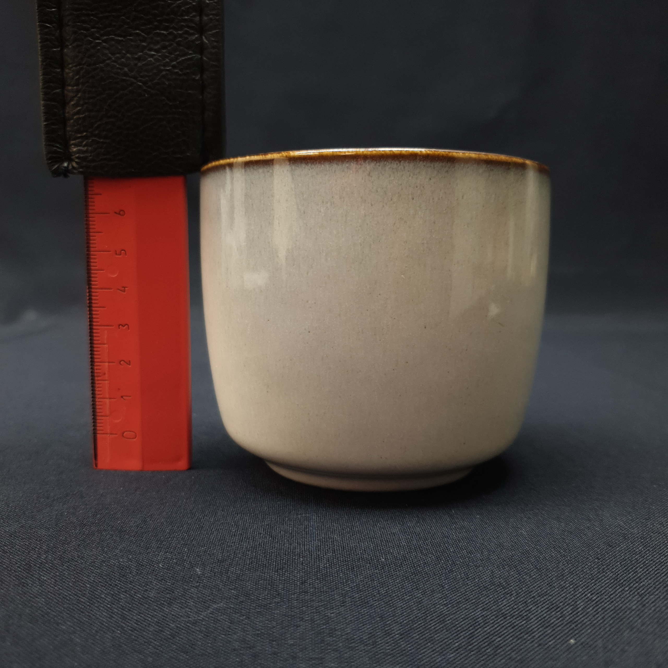 Картинка 4