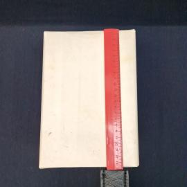 Картинка 6
