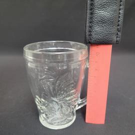 Картинка 8
