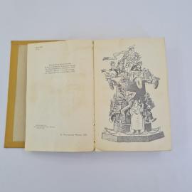 Картинка 3