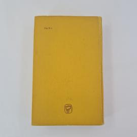 Картинка 6