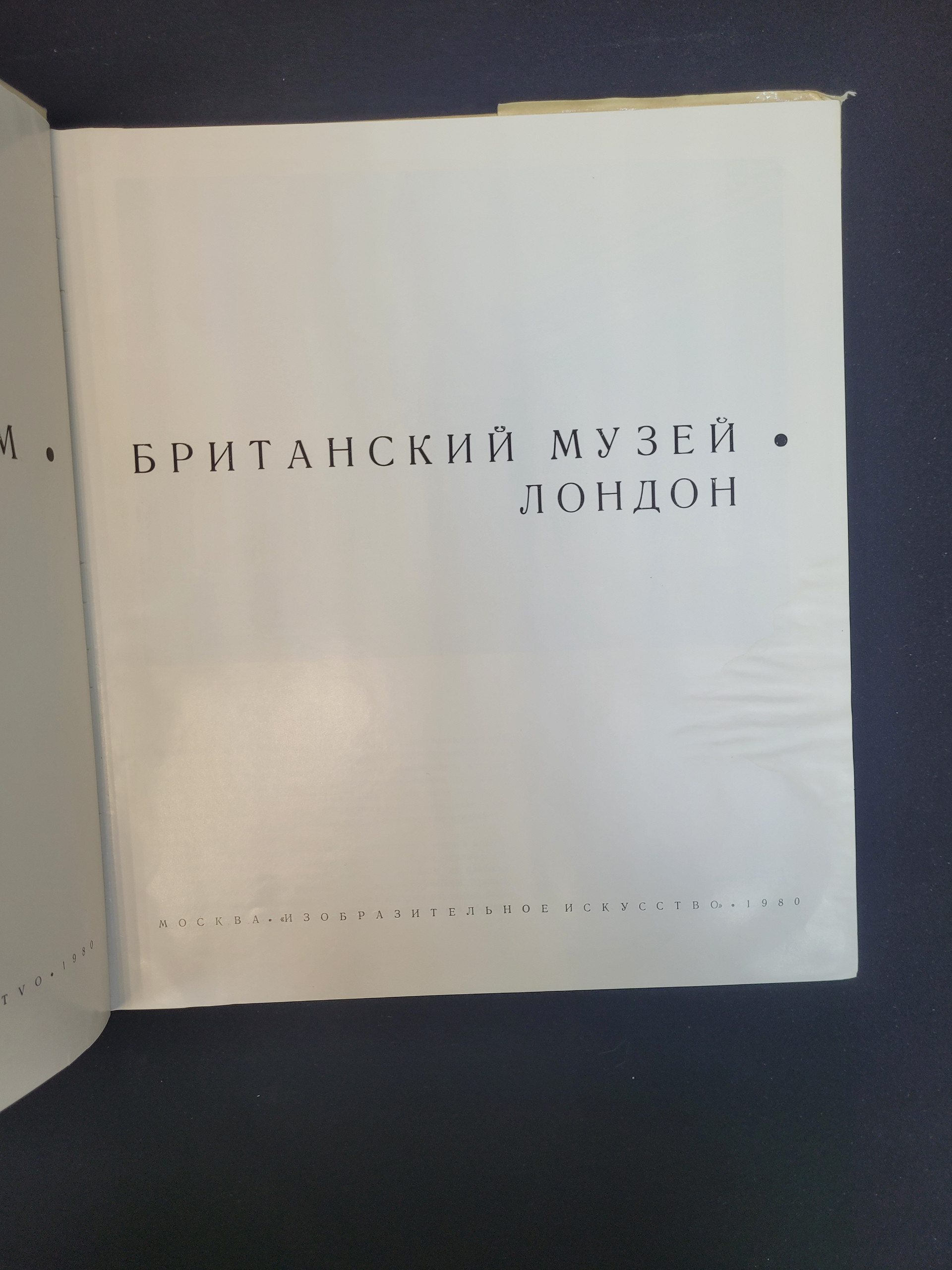 Картинка 4