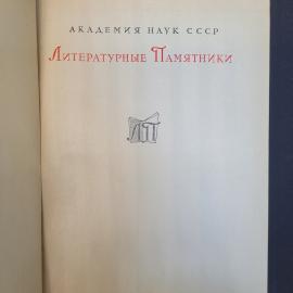 Картинка 4