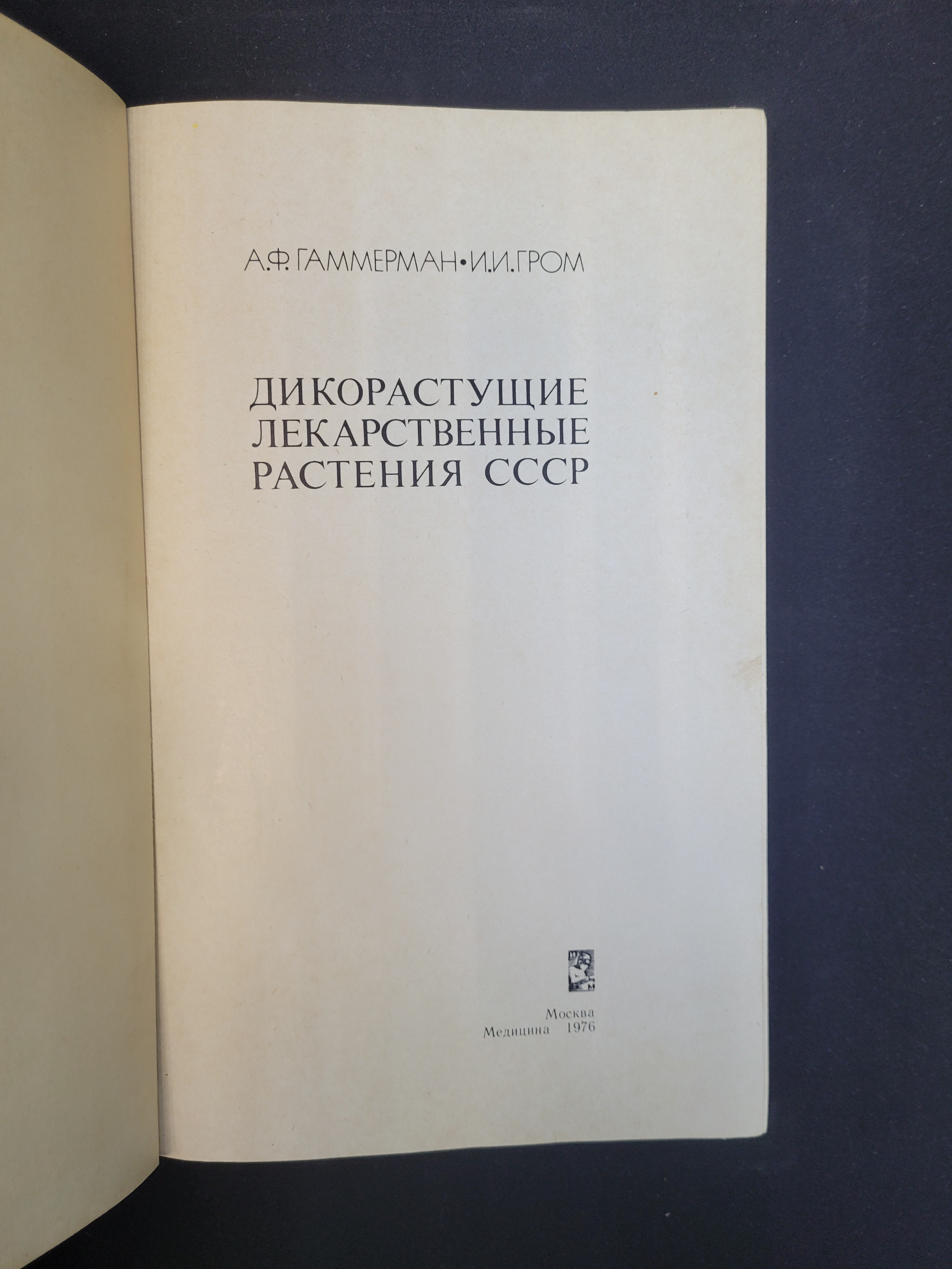 Картинка 4