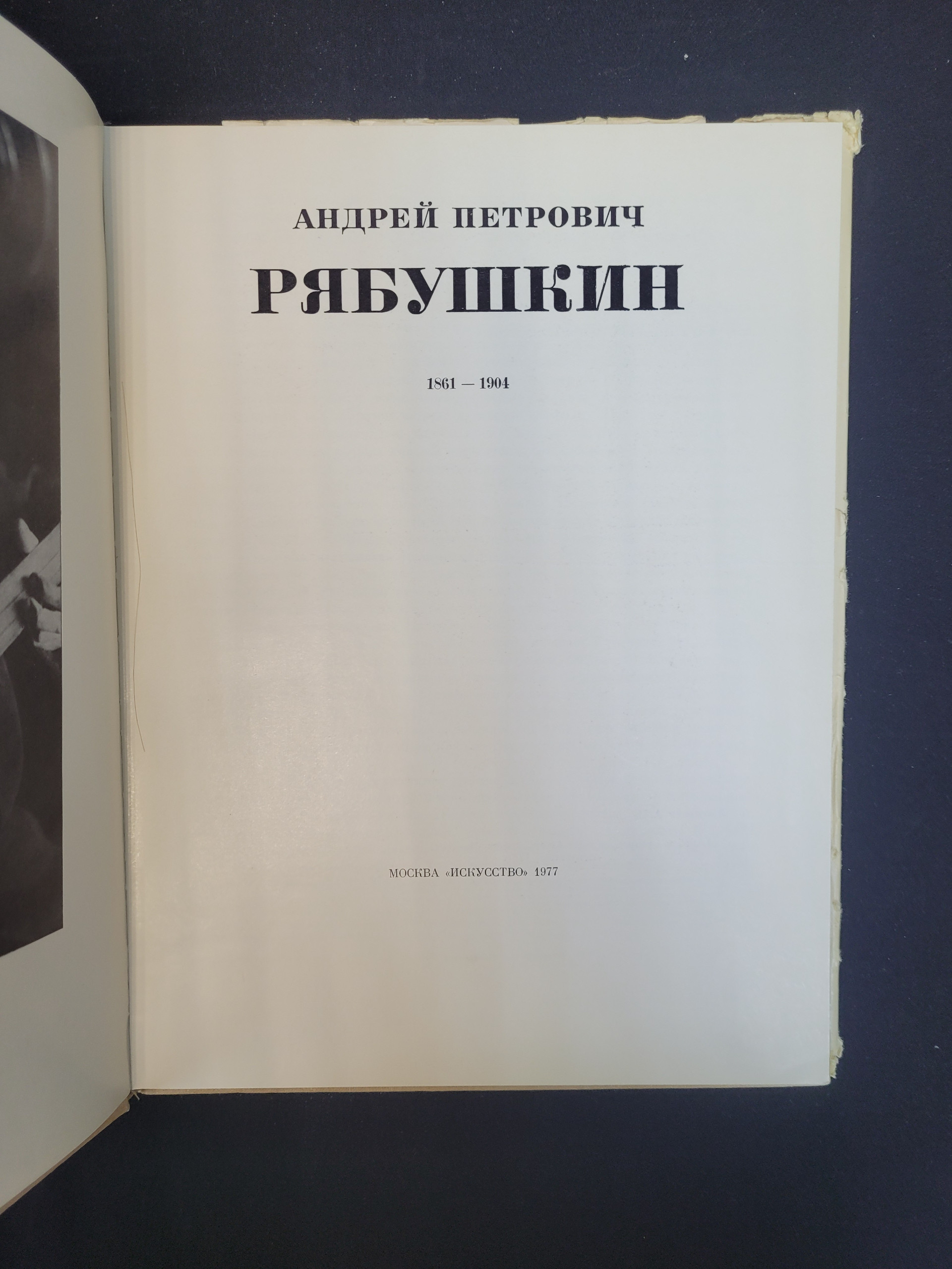 Картинка 4
