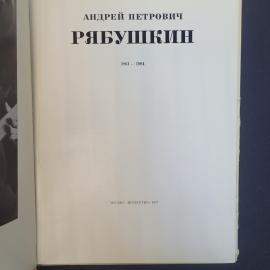 Картинка 4