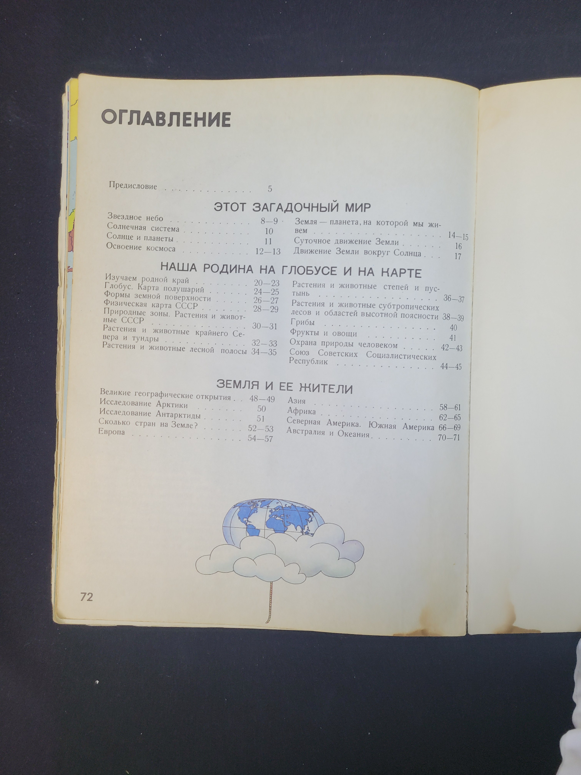 Картинка 5
