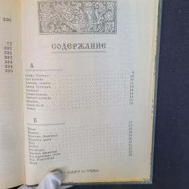 Картинка 6