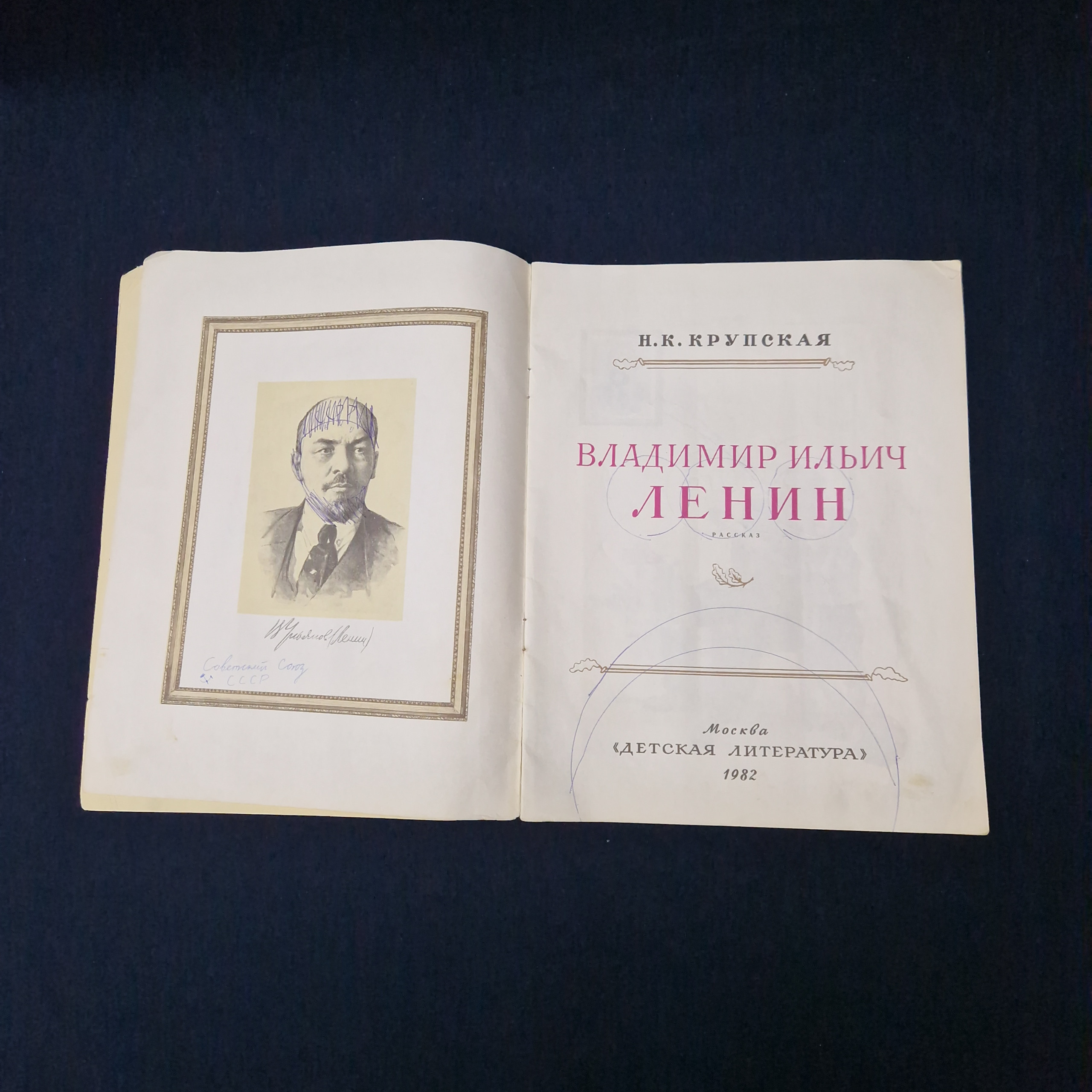 Картинка 4