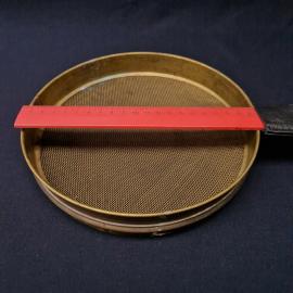 Картинка 5