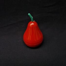 Картинка 2