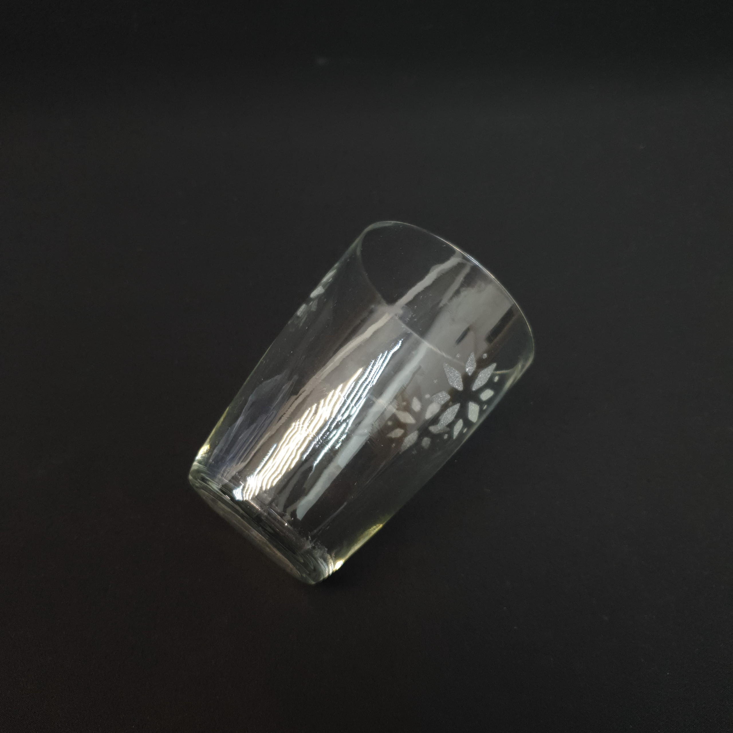 Картинка 2