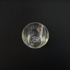 Картинка 3