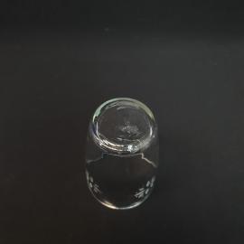 Картинка 4