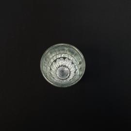 Картинка 3