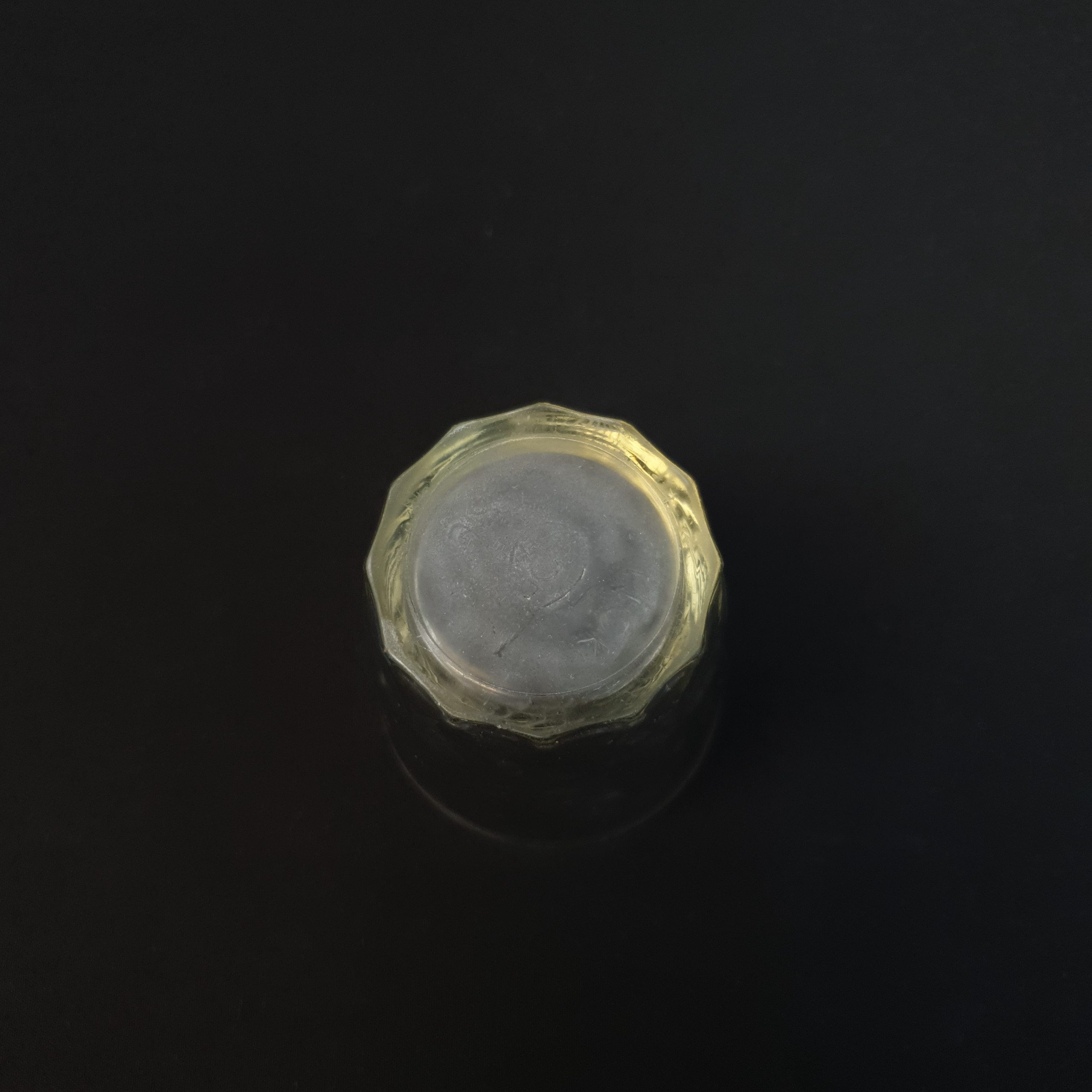 Картинка 4