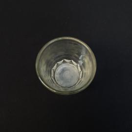Картинка 3