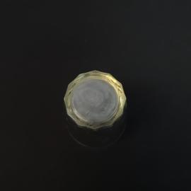 Картинка 4