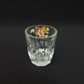 Картинка 2