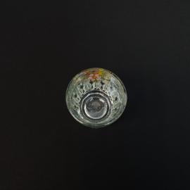 Картинка 3