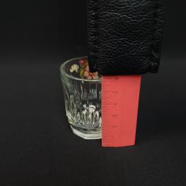 Картинка 5
