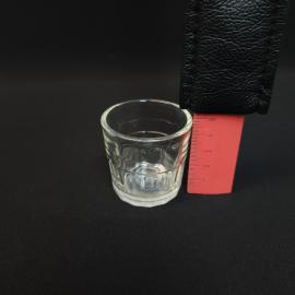 Картинка 4