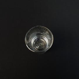 Картинка 3