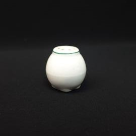 Картинка 2