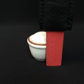 Картинка 5