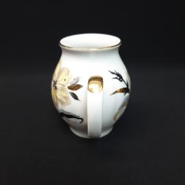 Картинка 3