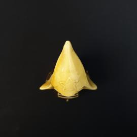 Картинка 4