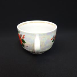 Картинка 4