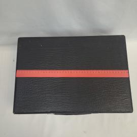 Картинка 8