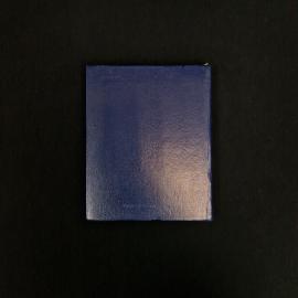 Картинка 3