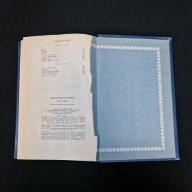 Картинка 6