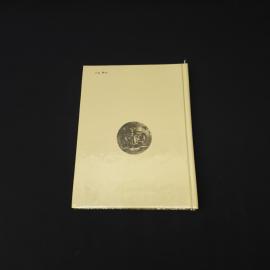Картинка 3