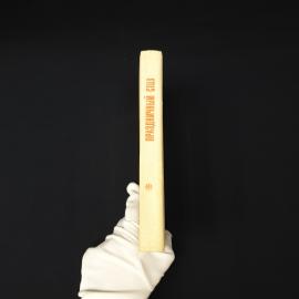 Картинка 2