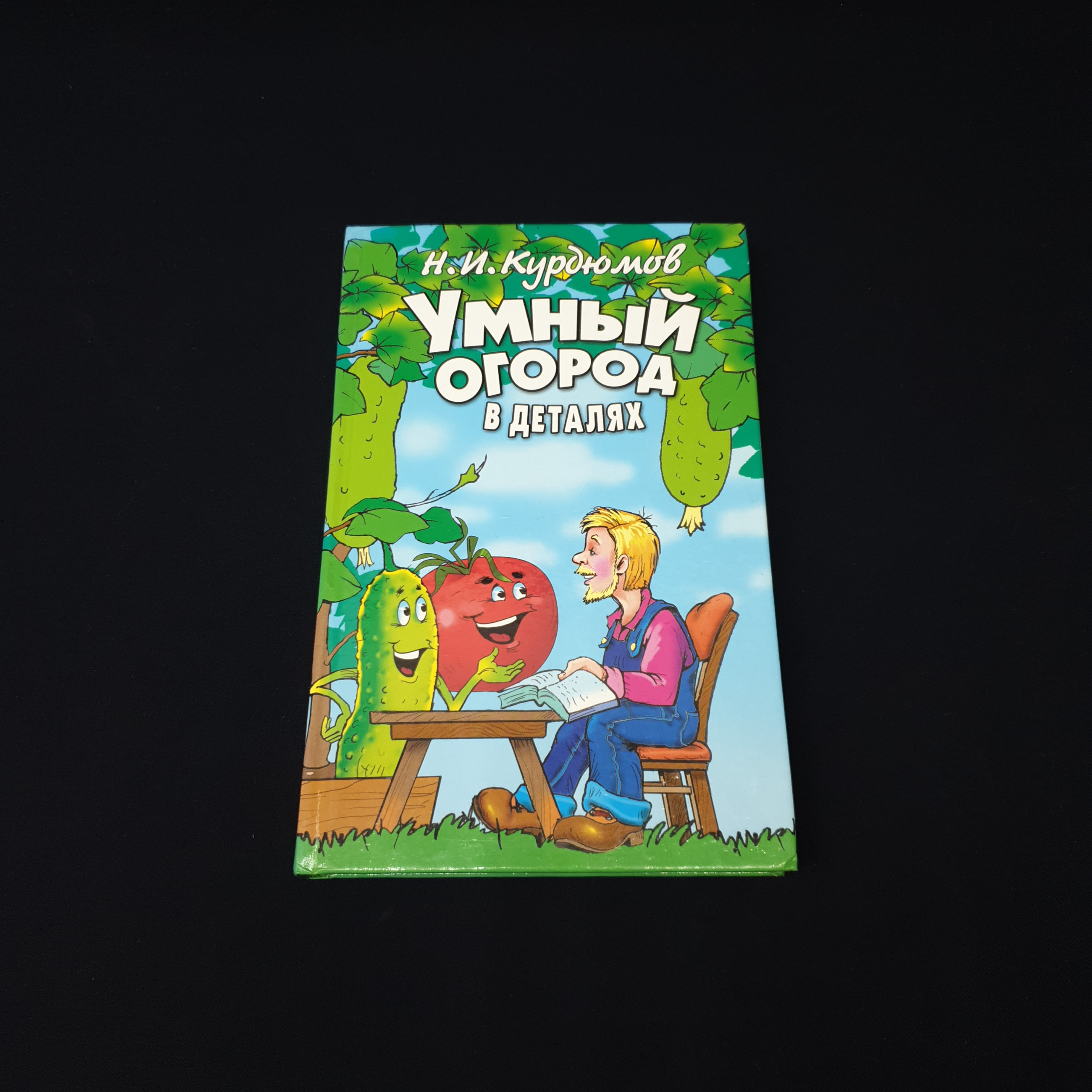 Картинка 1