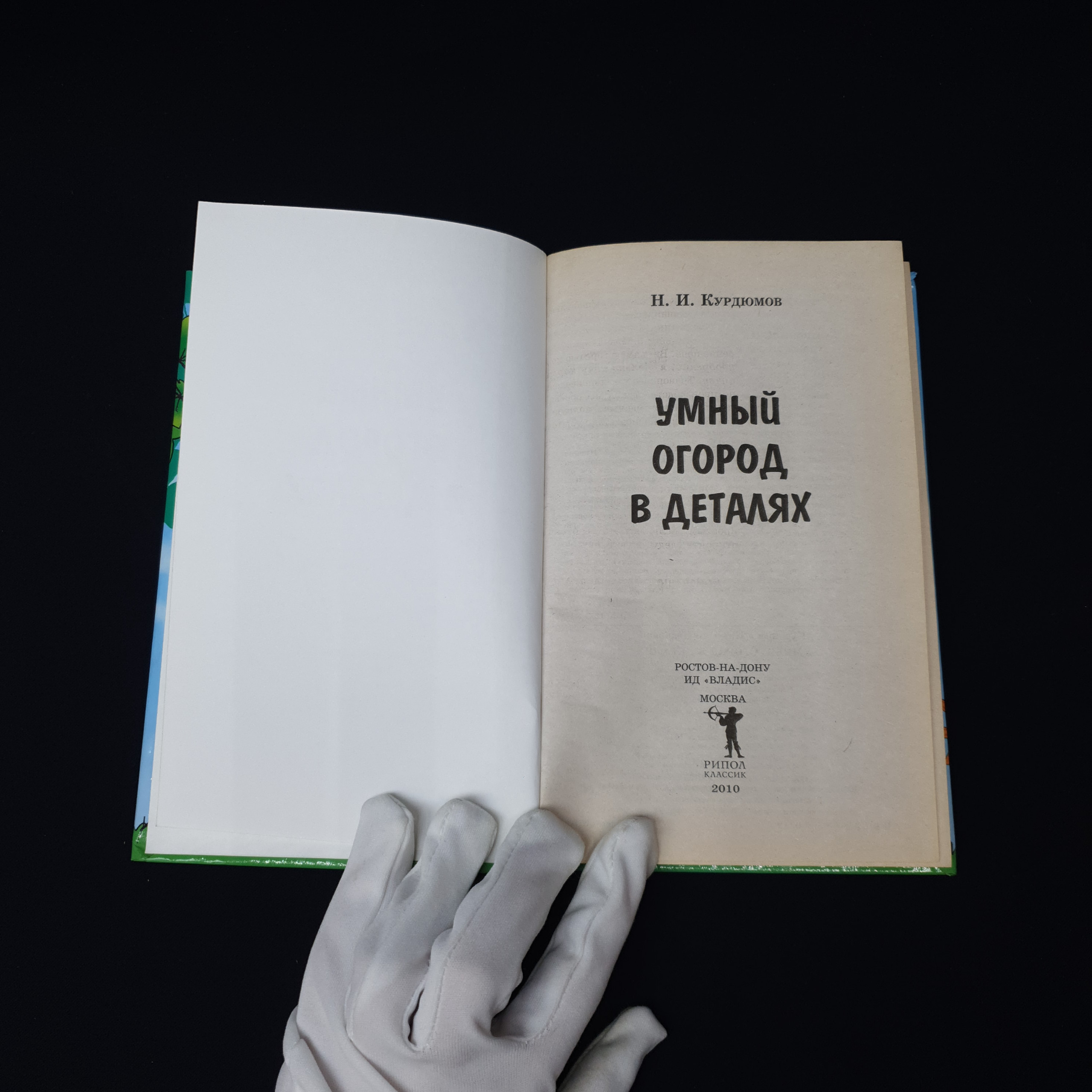 Картинка 4