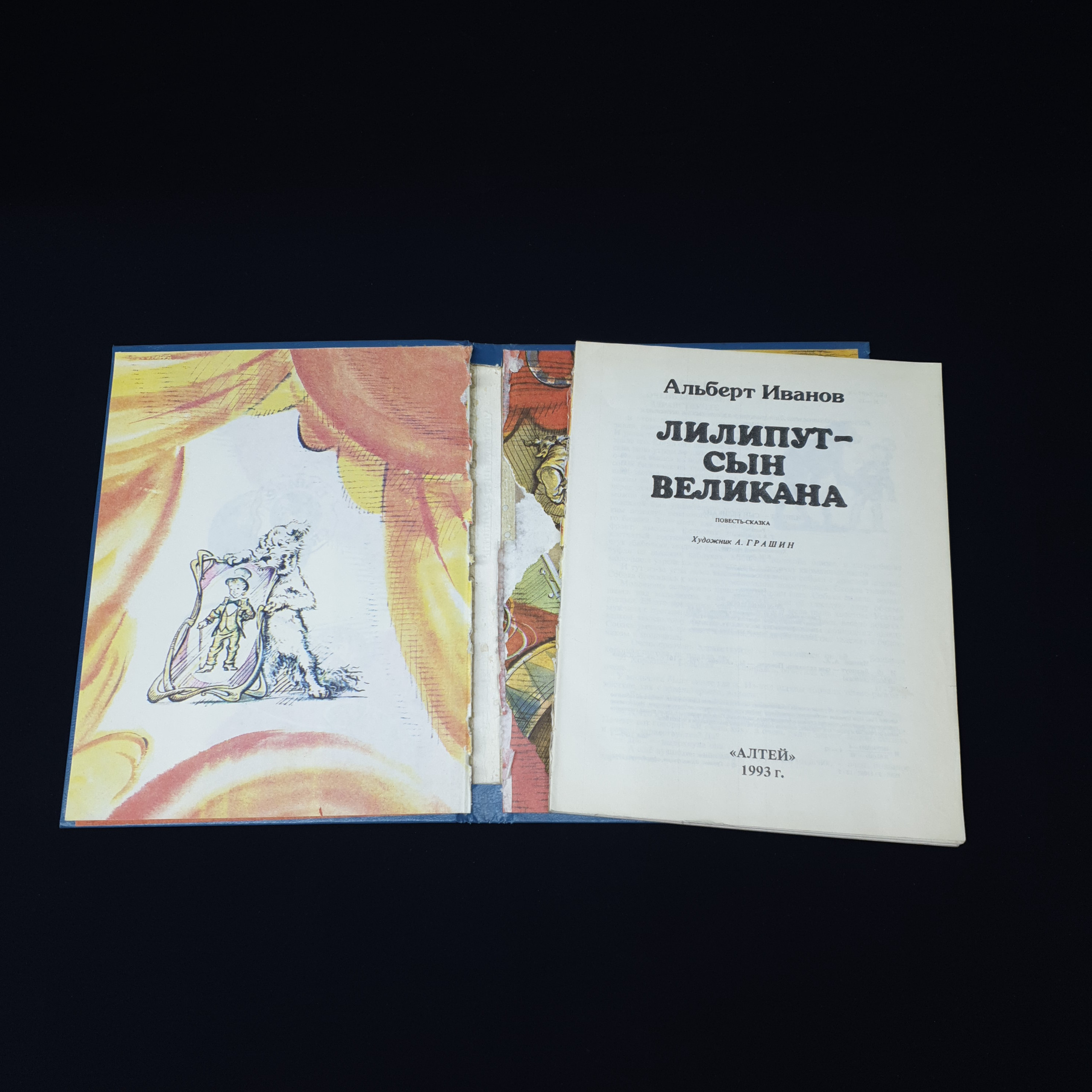 Картинка 4