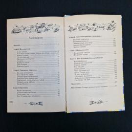 Картинка 6